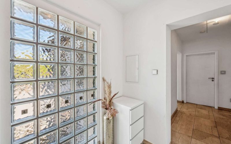 ImmobilienExpert_Karlsruhe_Wohn-und-Geschaeftshaus13