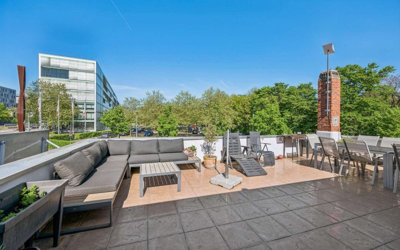 ImmobilienExpert_Karlsruhe_Wohn-und-Geschaeftshaus14