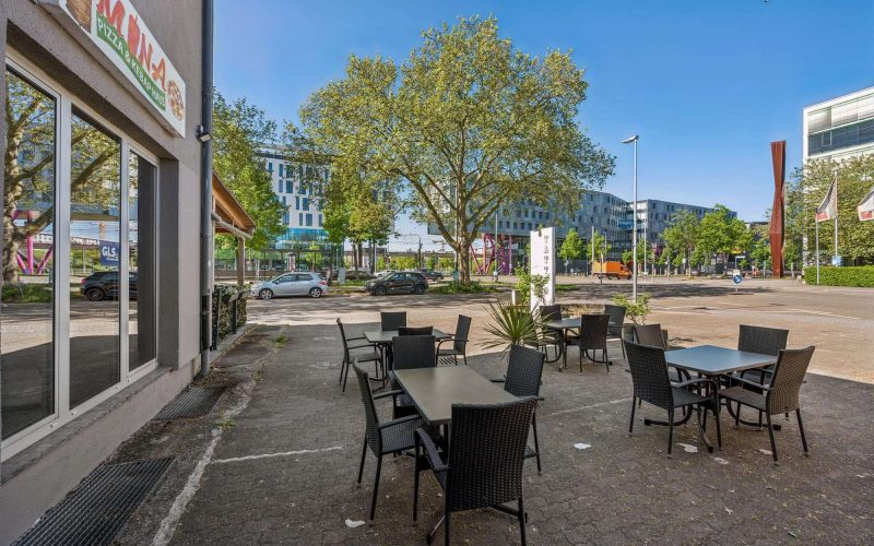 ImmobilienExpert_Karlsruhe_Wohn-und-Geschaeftshaus15