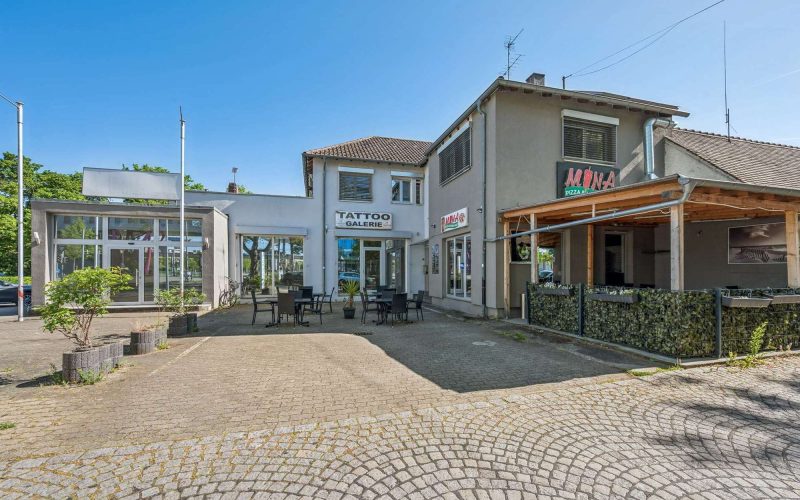 ImmobilienExpert_Karlsruhe_Wohn-und-Geschaeftshaus16