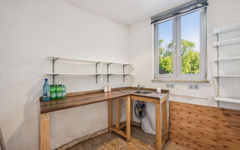ImmobilienExpert_Karlsruhe_Wohn-und-Geschaeftshaus2