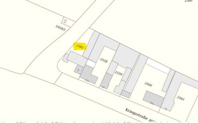 ImmobilienExpert_Karlsruhe_Wohn-und-Geschaeftshaus9