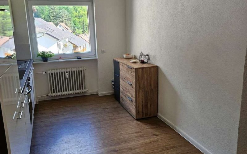 ImmobilienExpert_Oppenau_1-Zimmer_Schwarlwld1