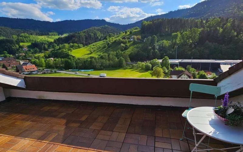 ImmobilienExpert_Oppenau_1-Zimmer_Schwarlwld10