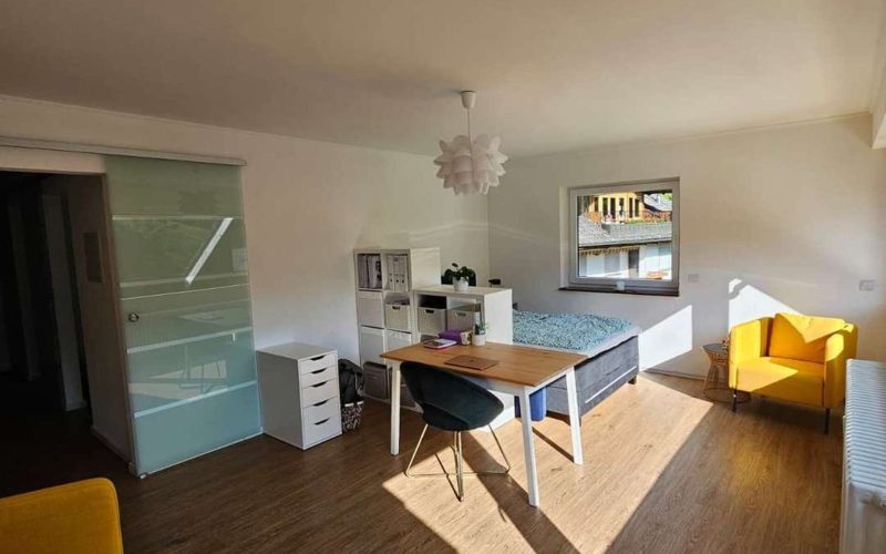 ImmobilienExpert_Oppenau_1-Zimmer_Schwarlwld11