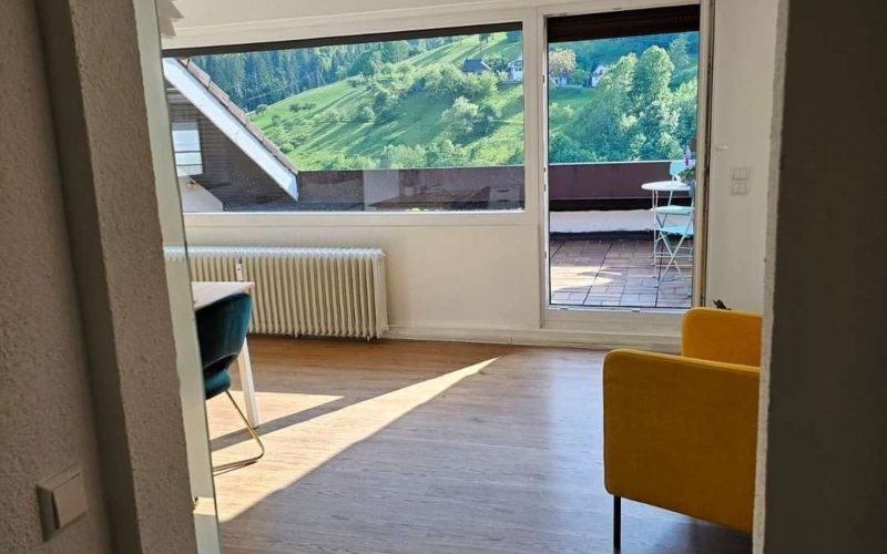ImmobilienExpert_Oppenau_1-Zimmer_Schwarlwld12