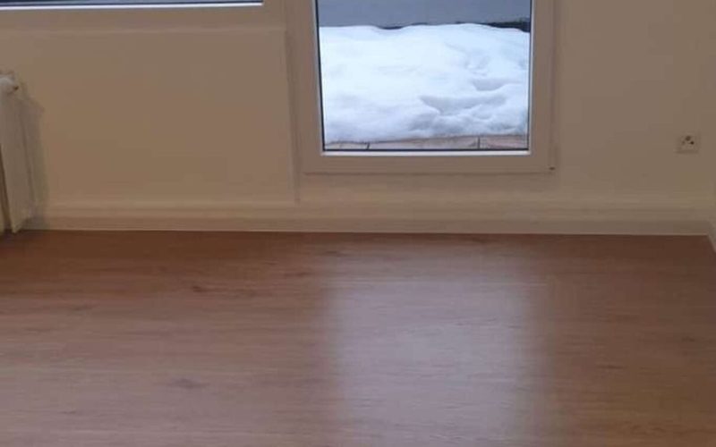 ImmobilienExpert_Oppenau_1-Zimmer_Schwarlwld13