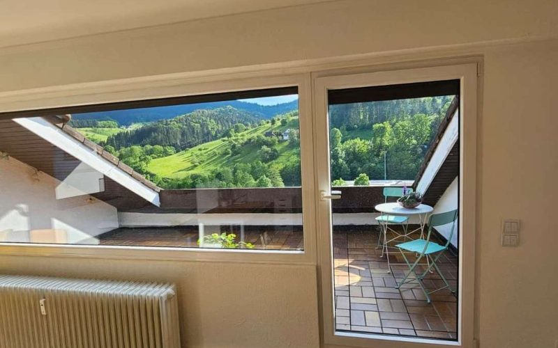 ImmobilienExpert_Oppenau_1-Zimmer_Schwarlwld14