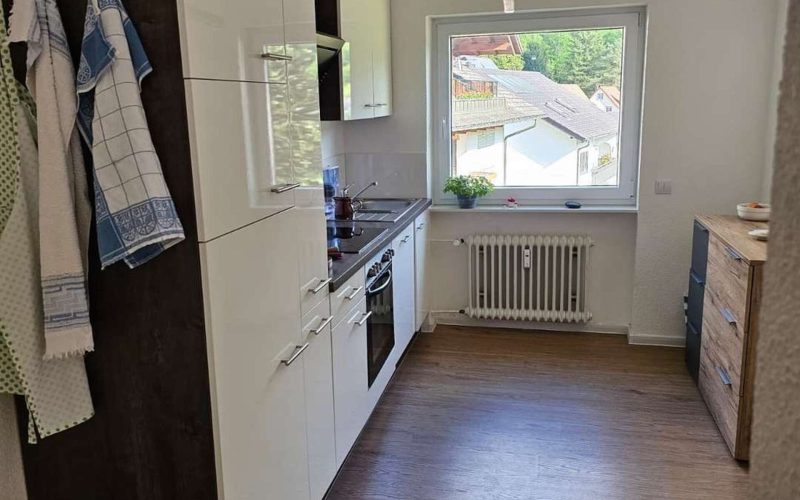 ImmobilienExpert_Oppenau_1-Zimmer_Schwarlwld15