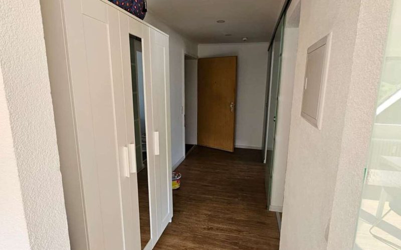 ImmobilienExpert_Oppenau_1-Zimmer_Schwarlwld16