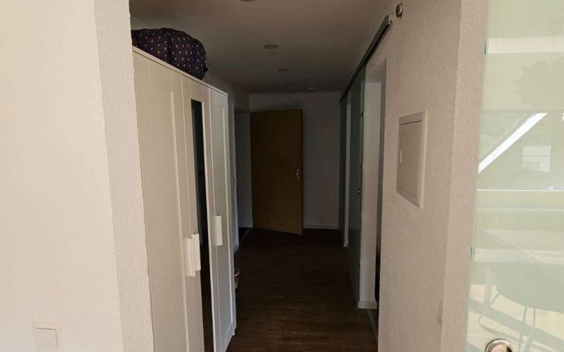 ImmobilienExpert_Oppenau_1-Zimmer_Schwarlwld17