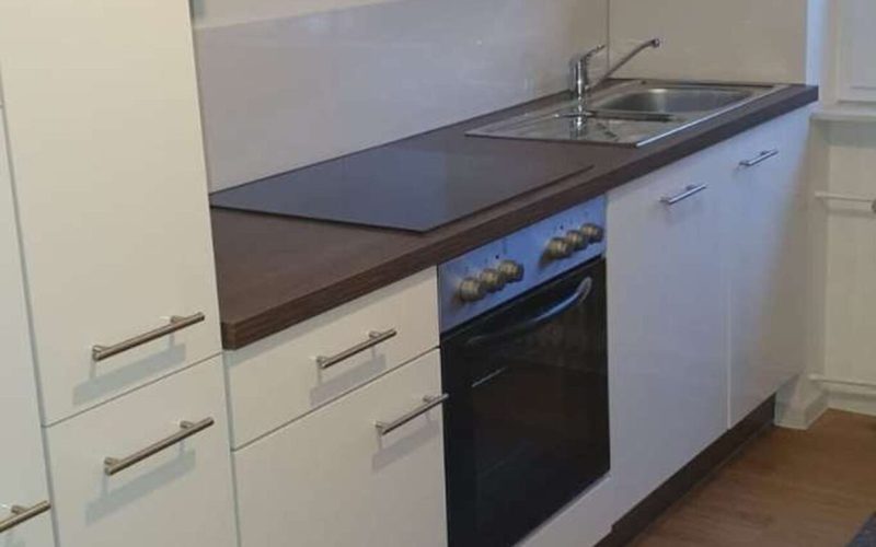 ImmobilienExpert_Oppenau_1-Zimmer_Schwarlwld2
