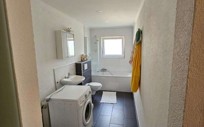 ImmobilienExpert_Oppenau_1-Zimmer_Schwarlwld3