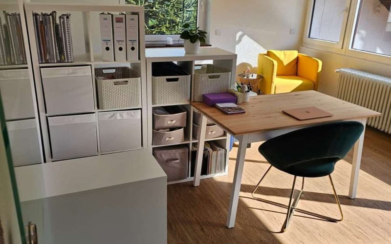 ImmobilienExpert_Oppenau_1-Zimmer_Schwarlwld4