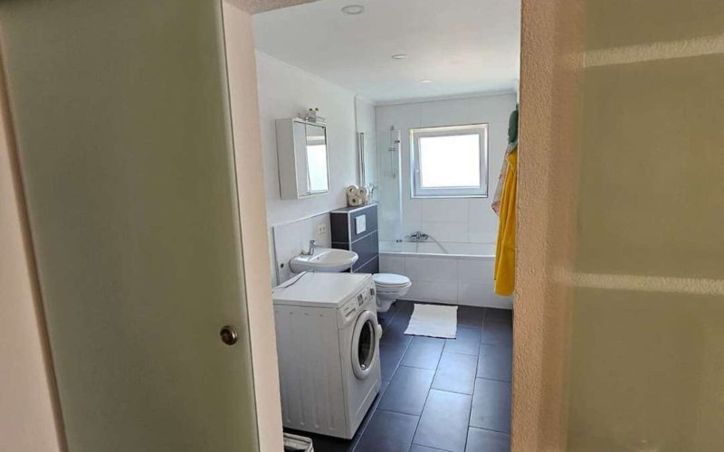 ImmobilienExpert_Oppenau_1-Zimmer_Schwarlwld5