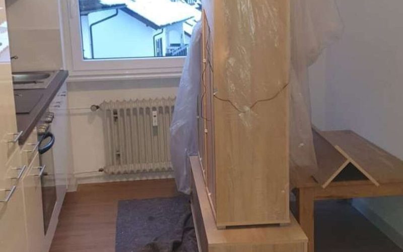 ImmobilienExpert_Oppenau_1-Zimmer_Schwarlwld6