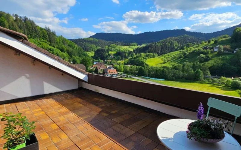ImmobilienExpert_Oppenau_1-Zimmer_Schwarlwld7