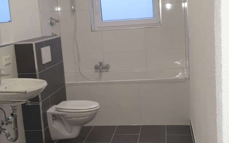 ImmobilienExpert_Oppenau_1-Zimmer_Schwarlwld8