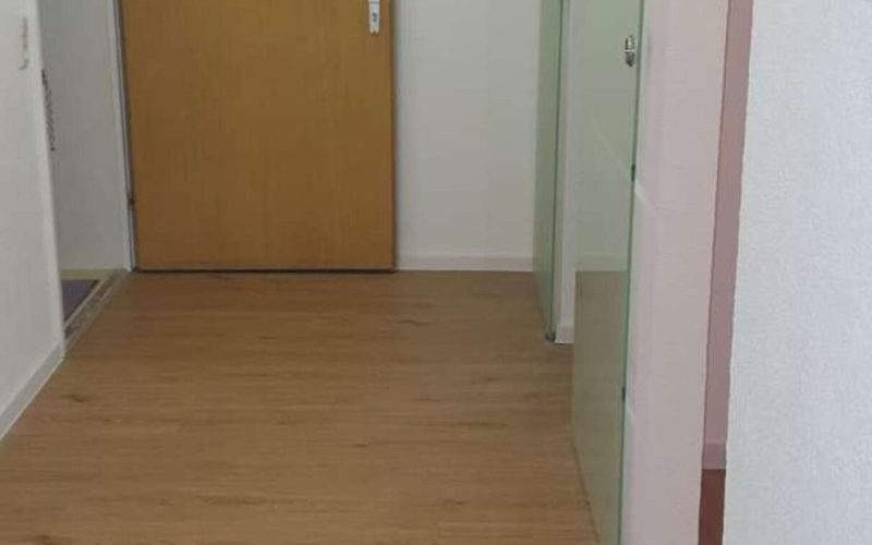 ImmobilienExpert_Oppenau_1-Zimmer_Schwarlwld9
