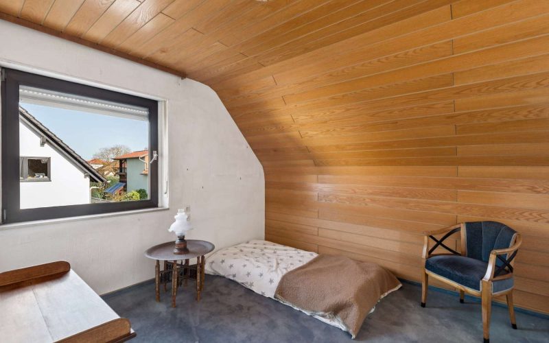 ÎmmobilienExpert_Römerberg_freistehendes-Einfamlilenhaus1