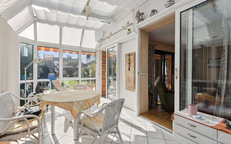 ÎmmobilienExpert_Römerberg_freistehendes-Einfamlilenhaus12