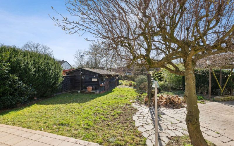 ÎmmobilienExpert_Römerberg_freistehendes-Einfamlilenhaus13