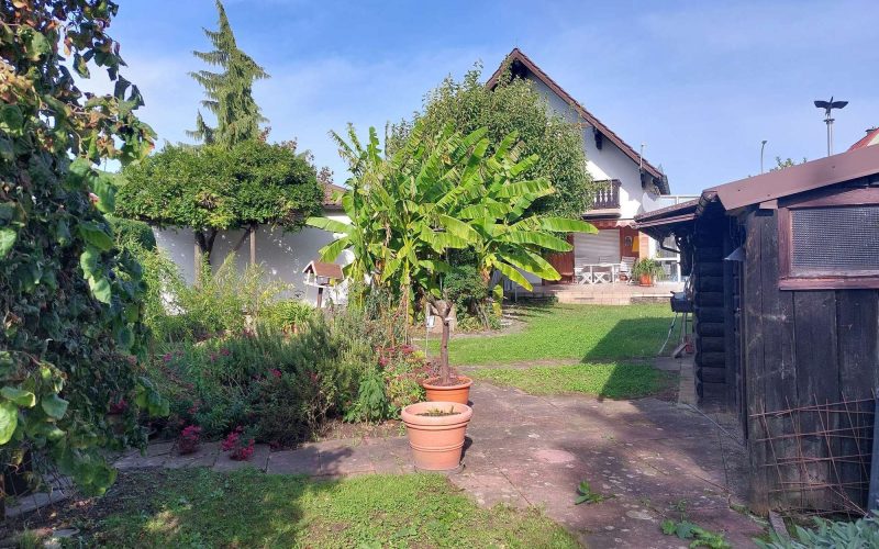 ÎmmobilienExpert_Römerberg_freistehendes-Einfamlilenhaus14