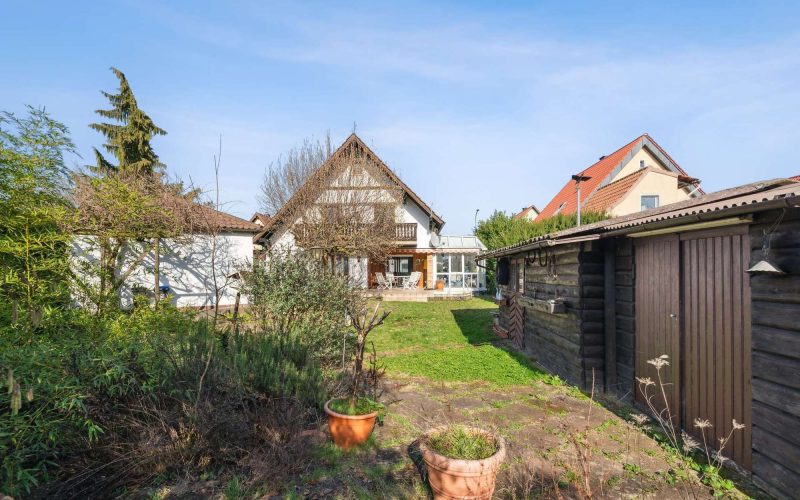 ÎmmobilienExpert_Römerberg_freistehendes-Einfamlilenhaus15