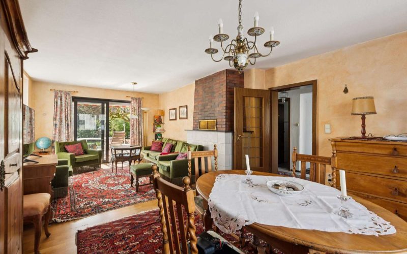 ÎmmobilienExpert_Römerberg_freistehendes-Einfamlilenhaus16