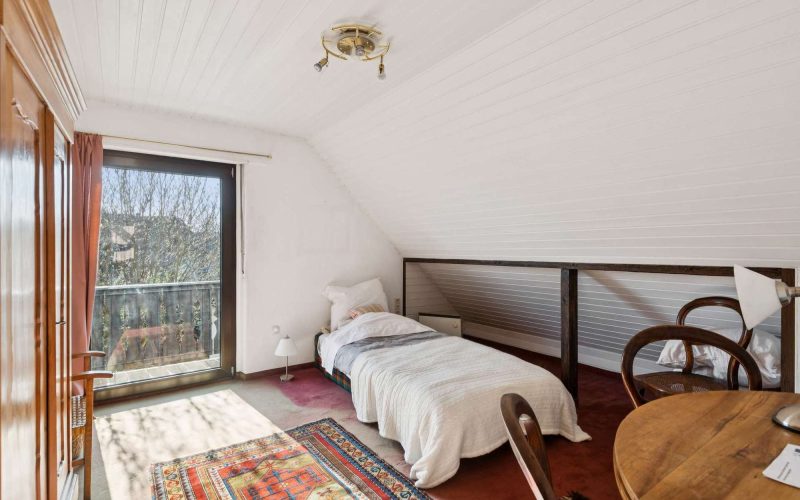 ÎmmobilienExpert_Römerberg_freistehendes-Einfamlilenhaus17