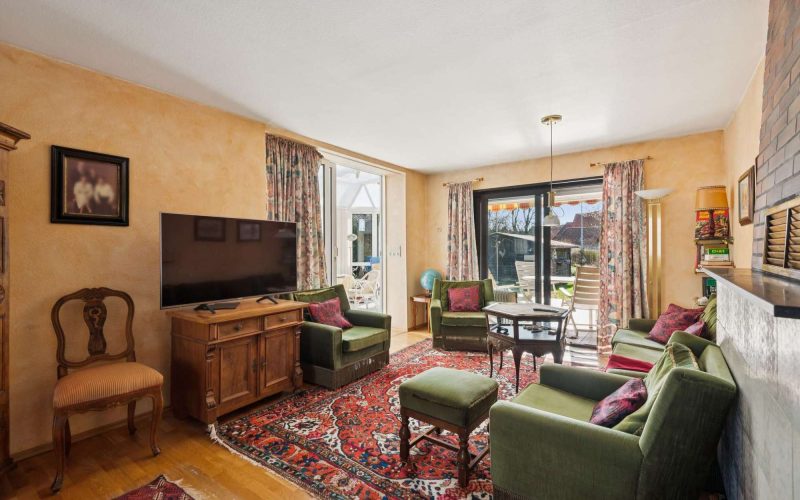 ÎmmobilienExpert_Römerberg_freistehendes-Einfamlilenhaus19