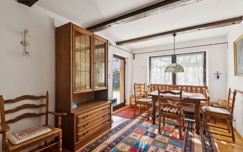 ÎmmobilienExpert_Römerberg_freistehendes-Einfamlilenhaus2