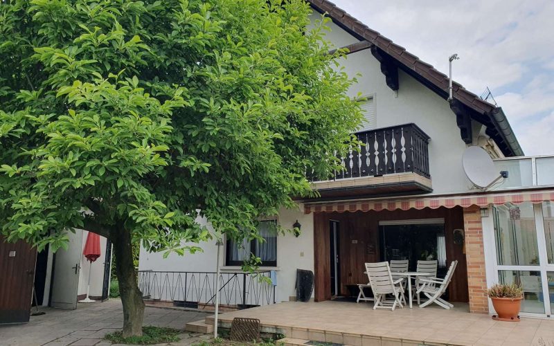 ÎmmobilienExpert_Römerberg_freistehendes-Einfamlilenhaus20