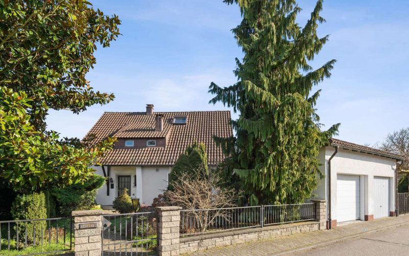 ÎmmobilienExpert_Römerberg_freistehendes-Einfamlilenhaus21