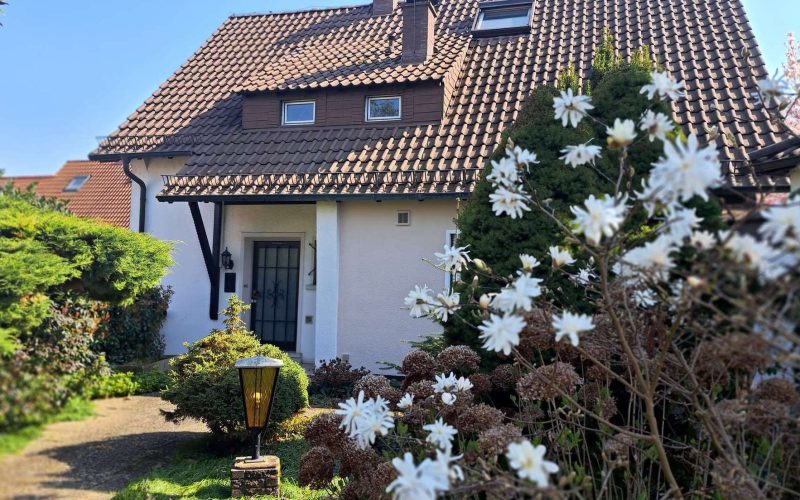 ÎmmobilienExpert_Römerberg_freistehendes-Einfamlilenhaus22