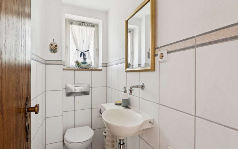 ÎmmobilienExpert_Römerberg_freistehendes-Einfamlilenhaus23