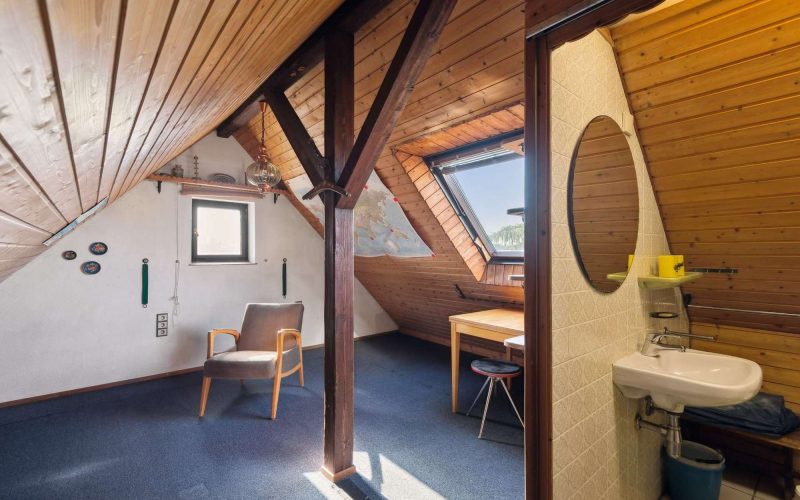 ÎmmobilienExpert_Römerberg_freistehendes-Einfamlilenhaus24