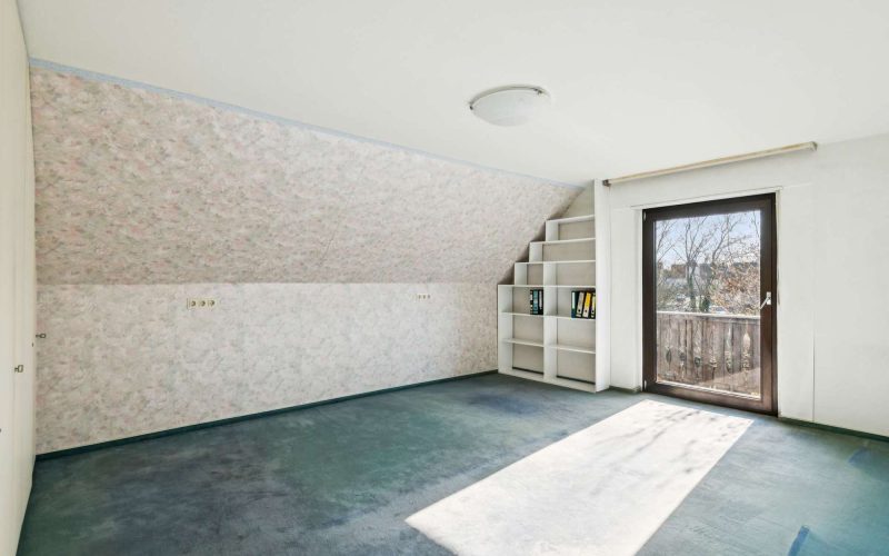 ÎmmobilienExpert_Römerberg_freistehendes-Einfamlilenhaus25