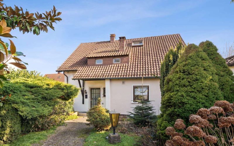 ÎmmobilienExpert_Römerberg_freistehendes-Einfamlilenhaus3
