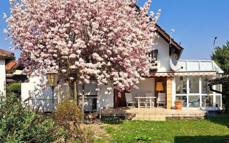 ÎmmobilienExpert_Römerberg_freistehendes-Einfamlilenhaus4