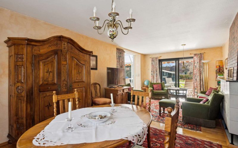 ÎmmobilienExpert_Römerberg_freistehendes-Einfamlilenhaus5