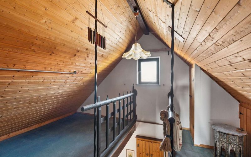 ÎmmobilienExpert_Römerberg_freistehendes-Einfamlilenhaus6