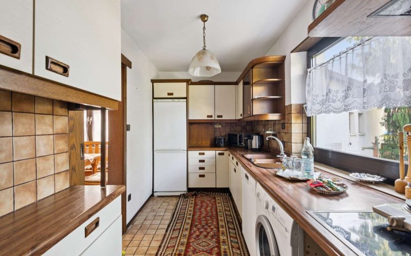 ÎmmobilienExpert_Römerberg_freistehendes-Einfamlilenhaus7