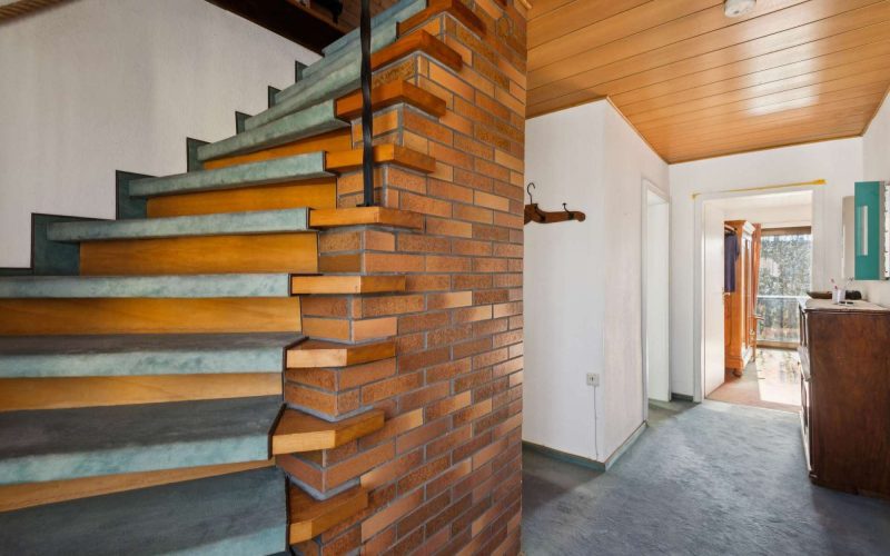 ÎmmobilienExpert_Römerberg_freistehendes-Einfamlilenhaus8