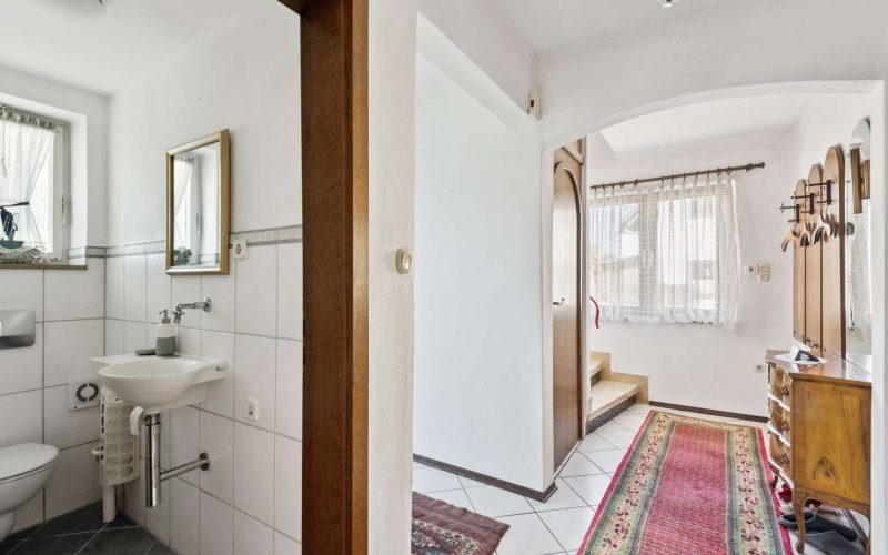 ÎmmobilienExpert_Römerberg_freistehendes-Einfamlilenhaus9