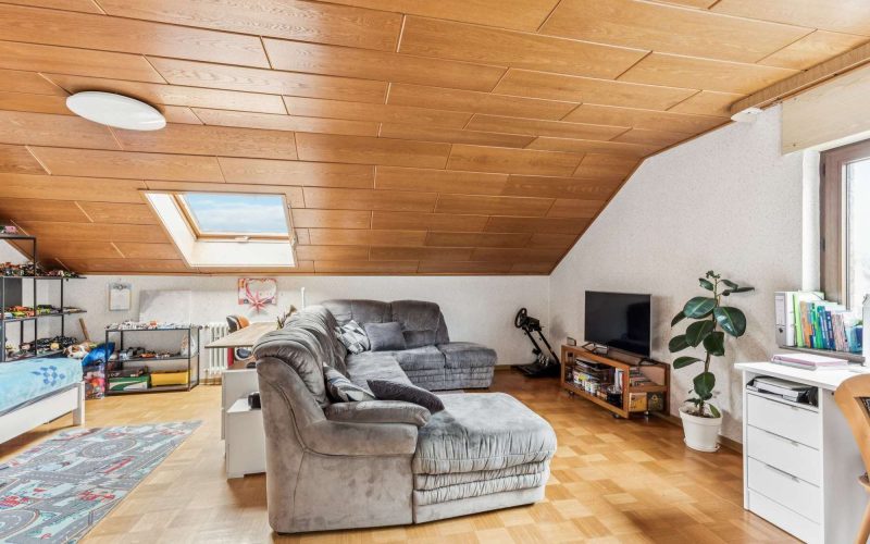 ImmobilienExpert_Stutensee_Mehrfamilienhaus1
