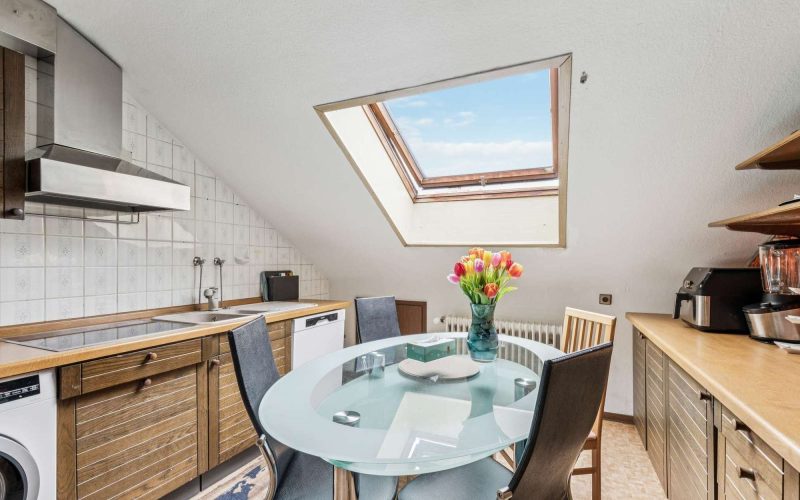 ImmobilienExpert_Stutensee_Mehrfamilienhaus11
