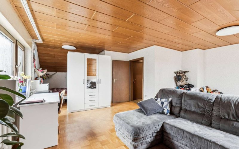 ImmobilienExpert_Stutensee_Mehrfamilienhaus12
