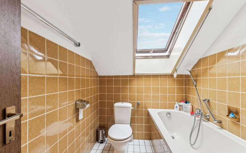 ImmobilienExpert_Stutensee_Mehrfamilienhaus2