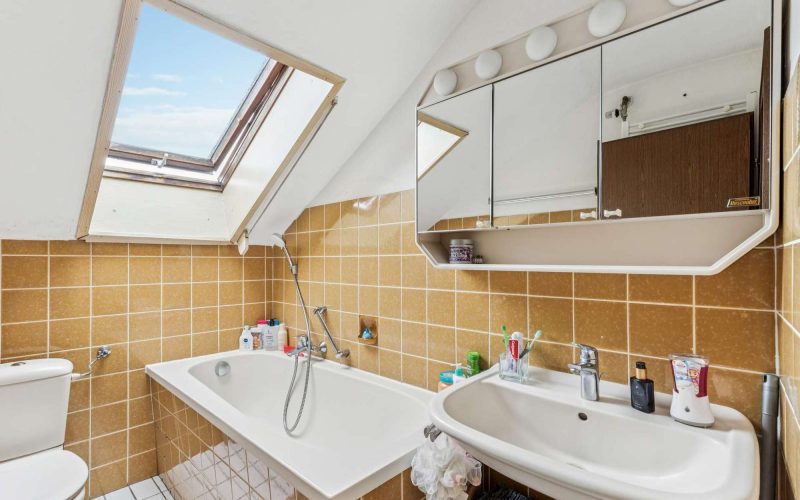 ImmobilienExpert_Stutensee_Mehrfamilienhaus3